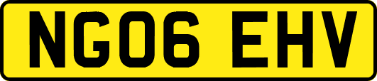 NG06EHV