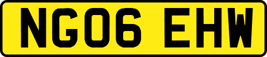 NG06EHW