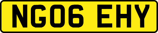 NG06EHY