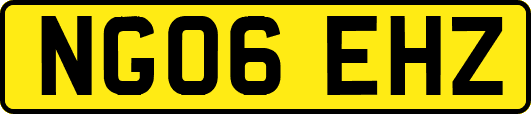 NG06EHZ