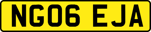 NG06EJA