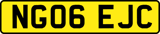 NG06EJC