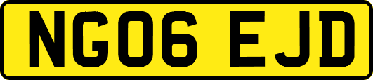 NG06EJD