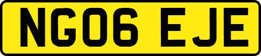 NG06EJE