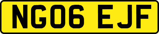 NG06EJF
