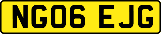 NG06EJG