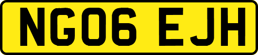 NG06EJH