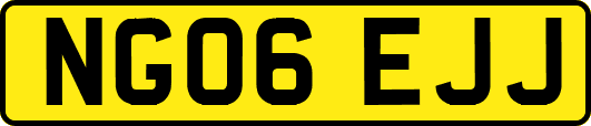 NG06EJJ