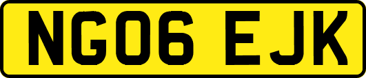 NG06EJK