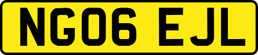 NG06EJL