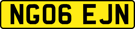 NG06EJN