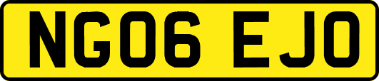 NG06EJO
