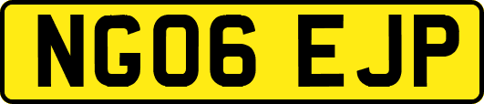 NG06EJP