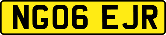 NG06EJR