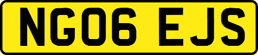 NG06EJS