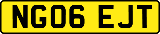 NG06EJT