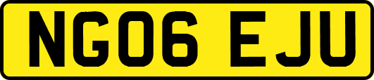 NG06EJU