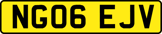 NG06EJV