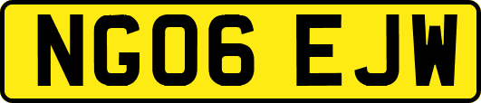 NG06EJW