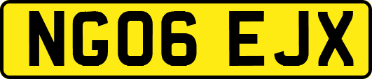 NG06EJX