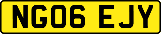 NG06EJY