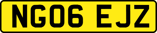 NG06EJZ