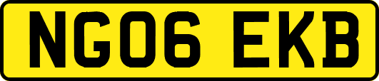 NG06EKB