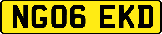 NG06EKD