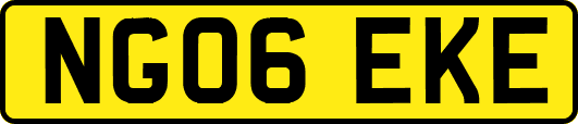NG06EKE