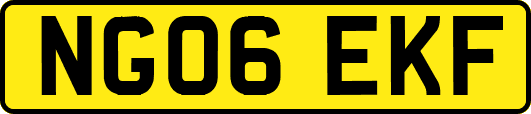 NG06EKF