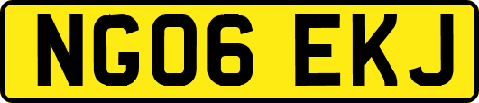 NG06EKJ
