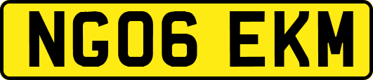 NG06EKM