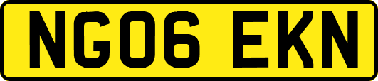 NG06EKN