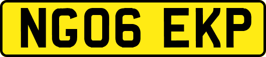NG06EKP