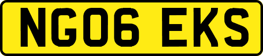 NG06EKS