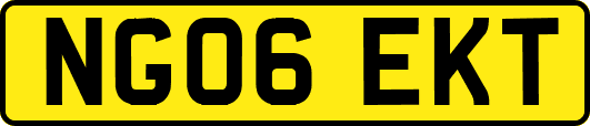 NG06EKT
