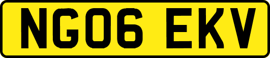 NG06EKV