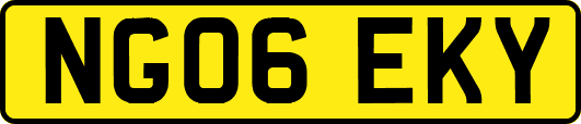 NG06EKY