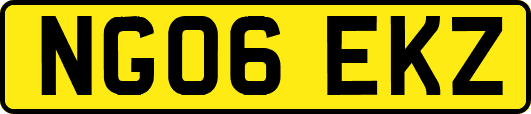 NG06EKZ