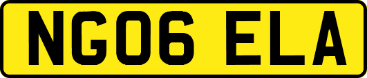 NG06ELA