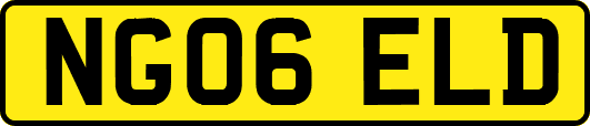 NG06ELD