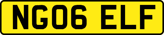 NG06ELF
