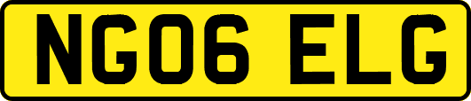 NG06ELG