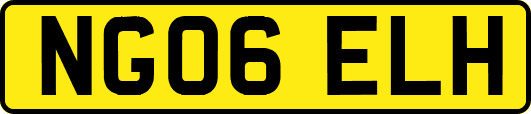 NG06ELH