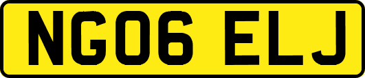 NG06ELJ