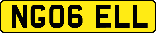 NG06ELL