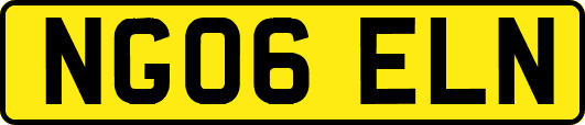 NG06ELN