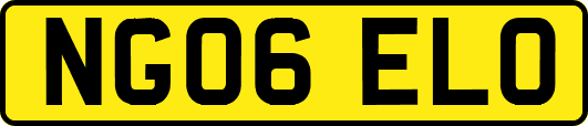 NG06ELO