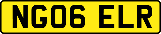 NG06ELR