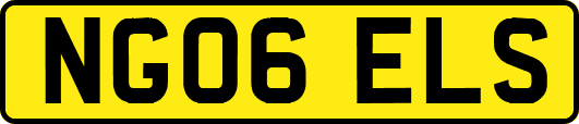 NG06ELS